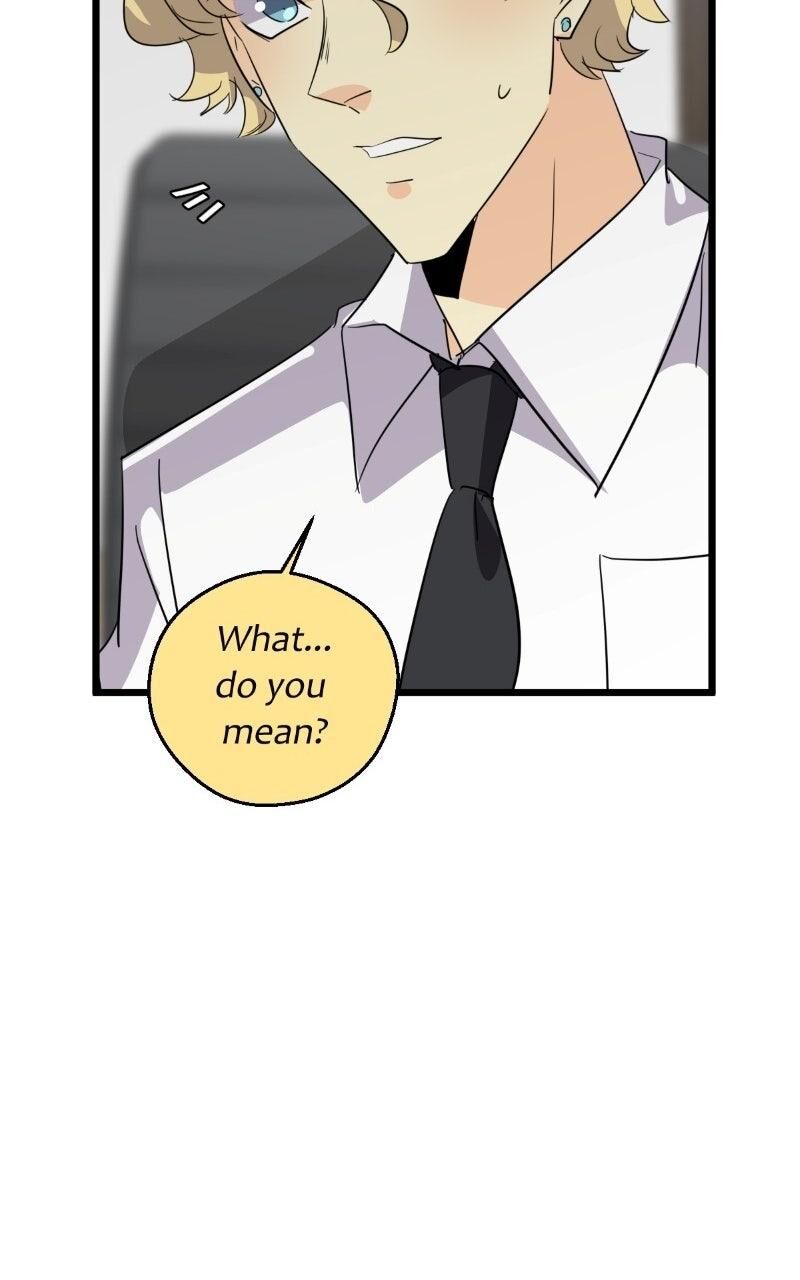 Unordinary Chapter 376 Page 154