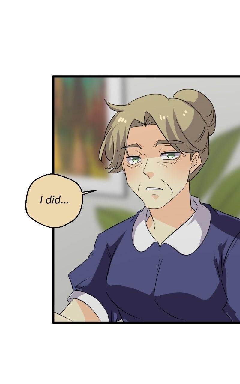 Unordinary Chapter 376 Page 16