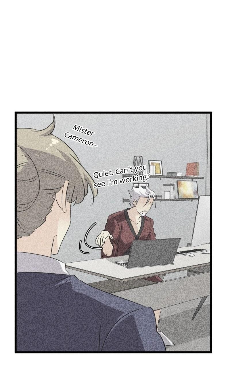 Unordinary Chapter 376 Page 17