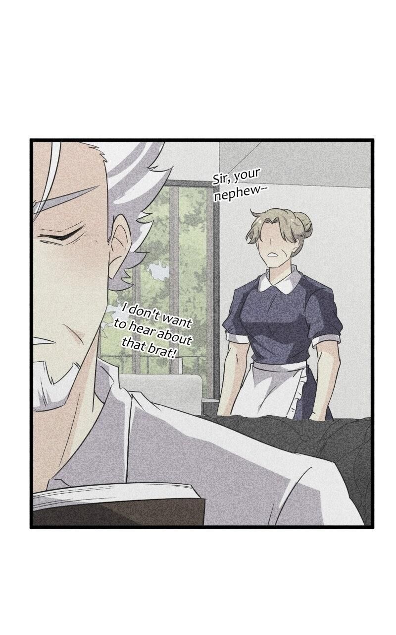 Unordinary Chapter 376 Page 18