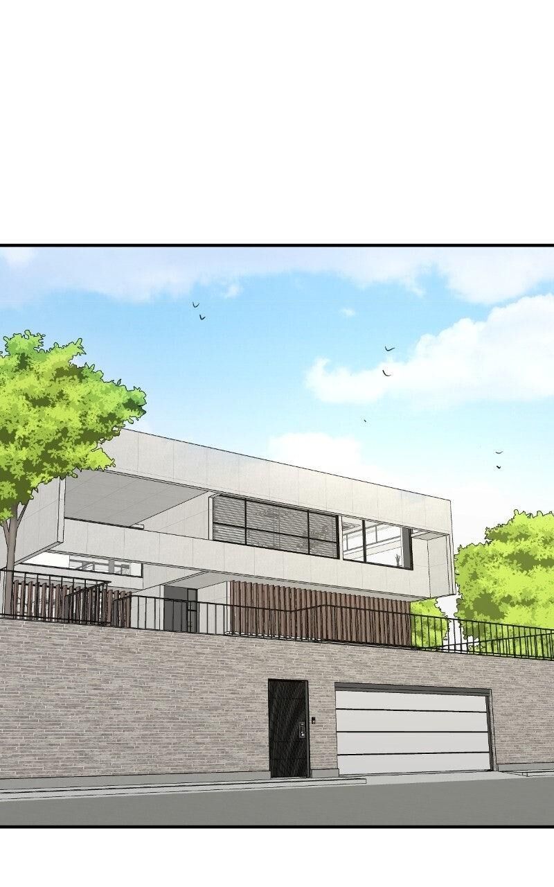 Unordinary Chapter 376 Page 2