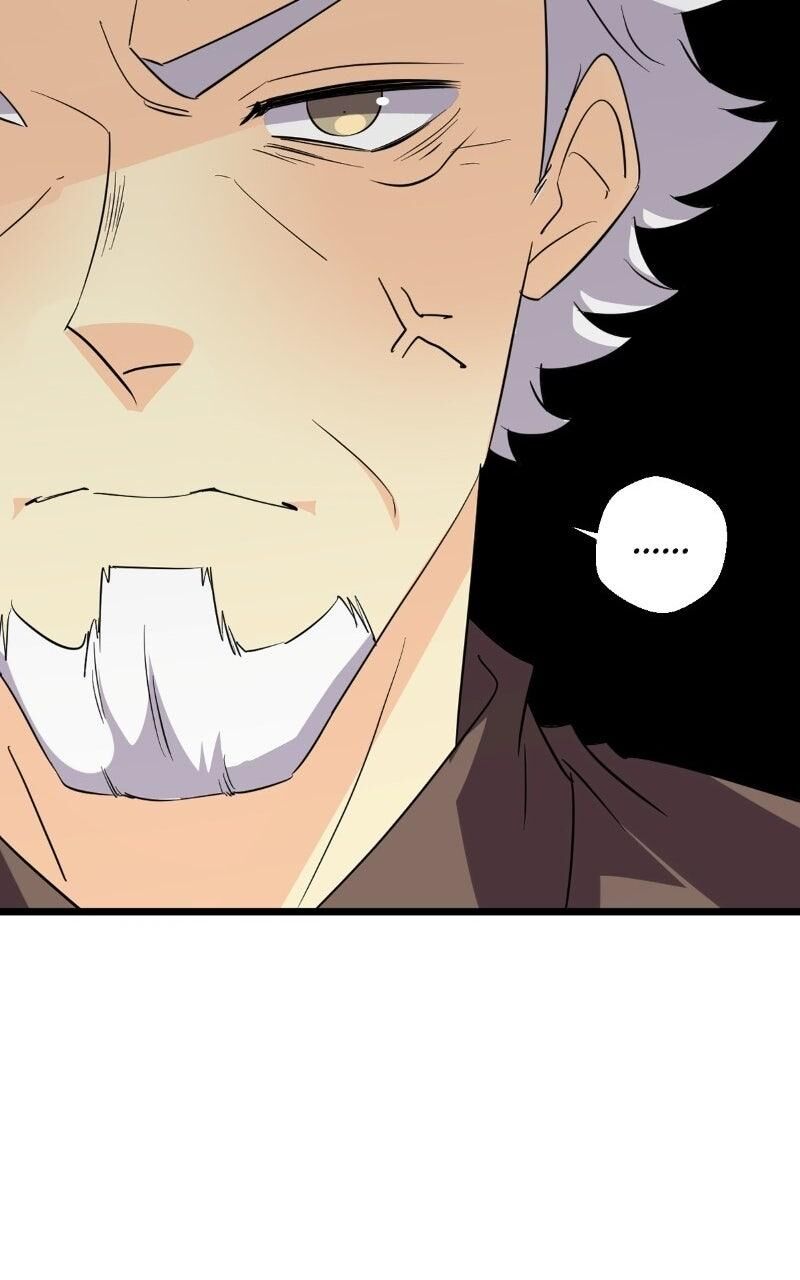 Unordinary Chapter 376 Page 21