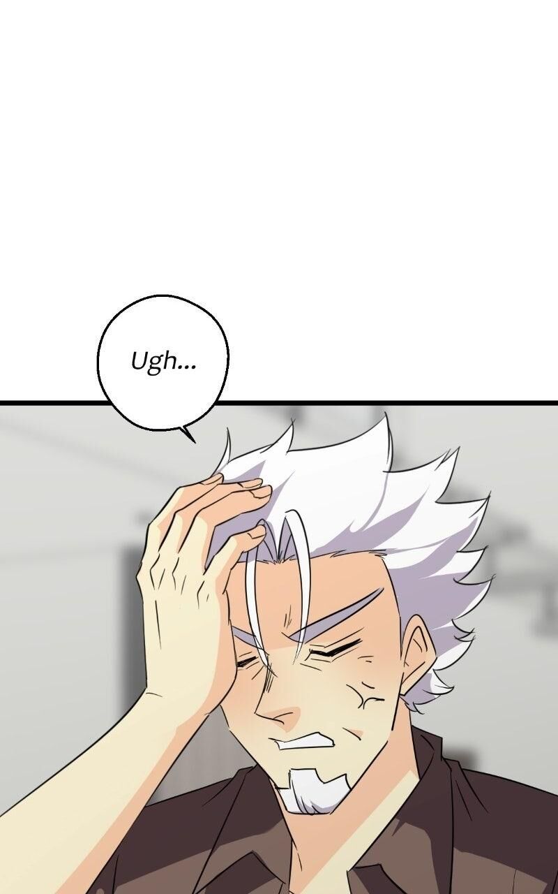 Unordinary Chapter 376 Page 23