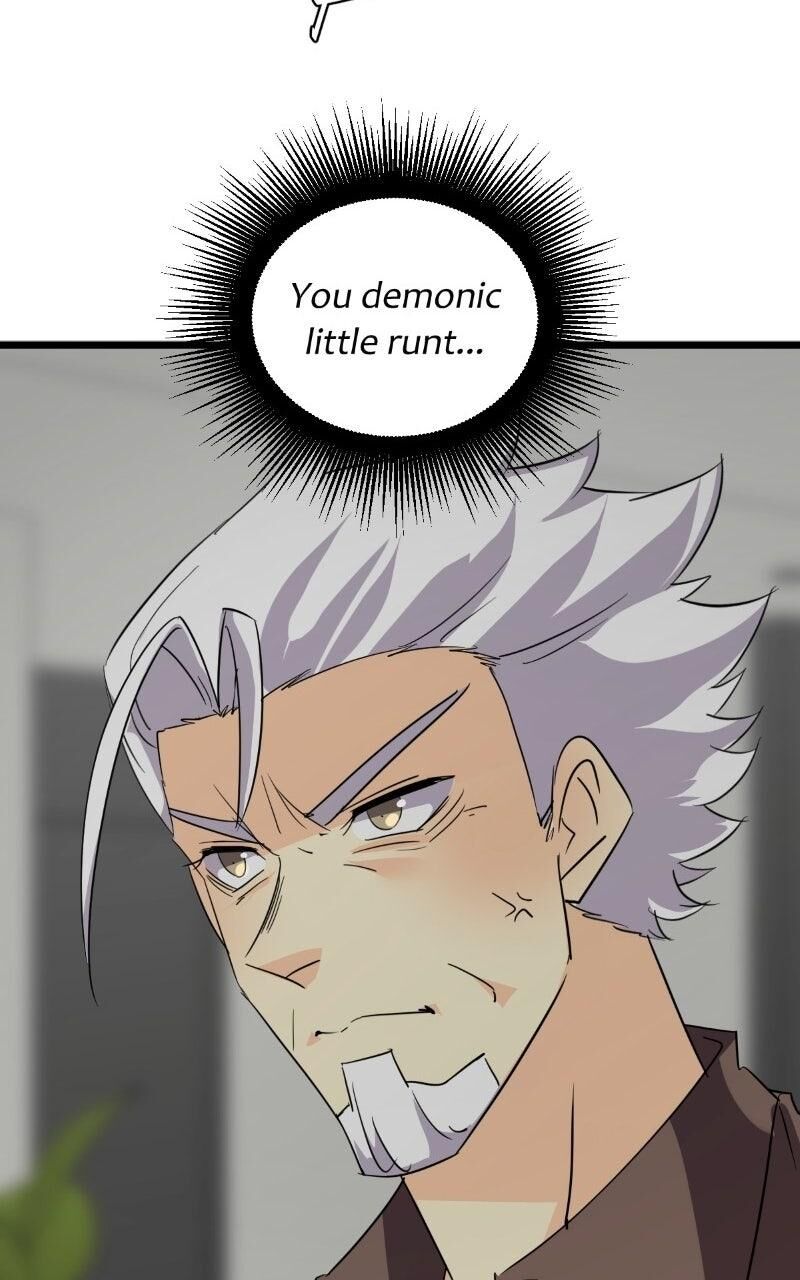 Unordinary Chapter 376 Page 26