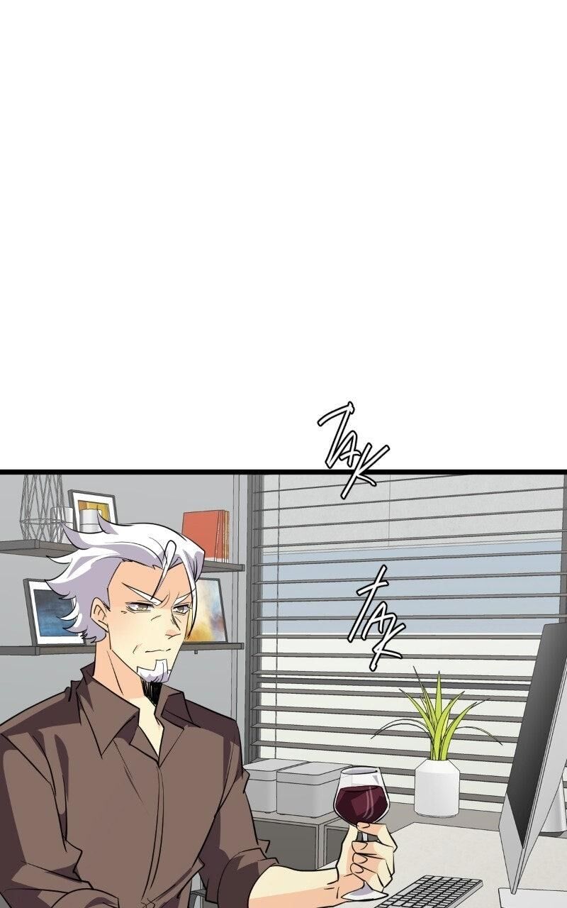 Unordinary Chapter 376 Page 3