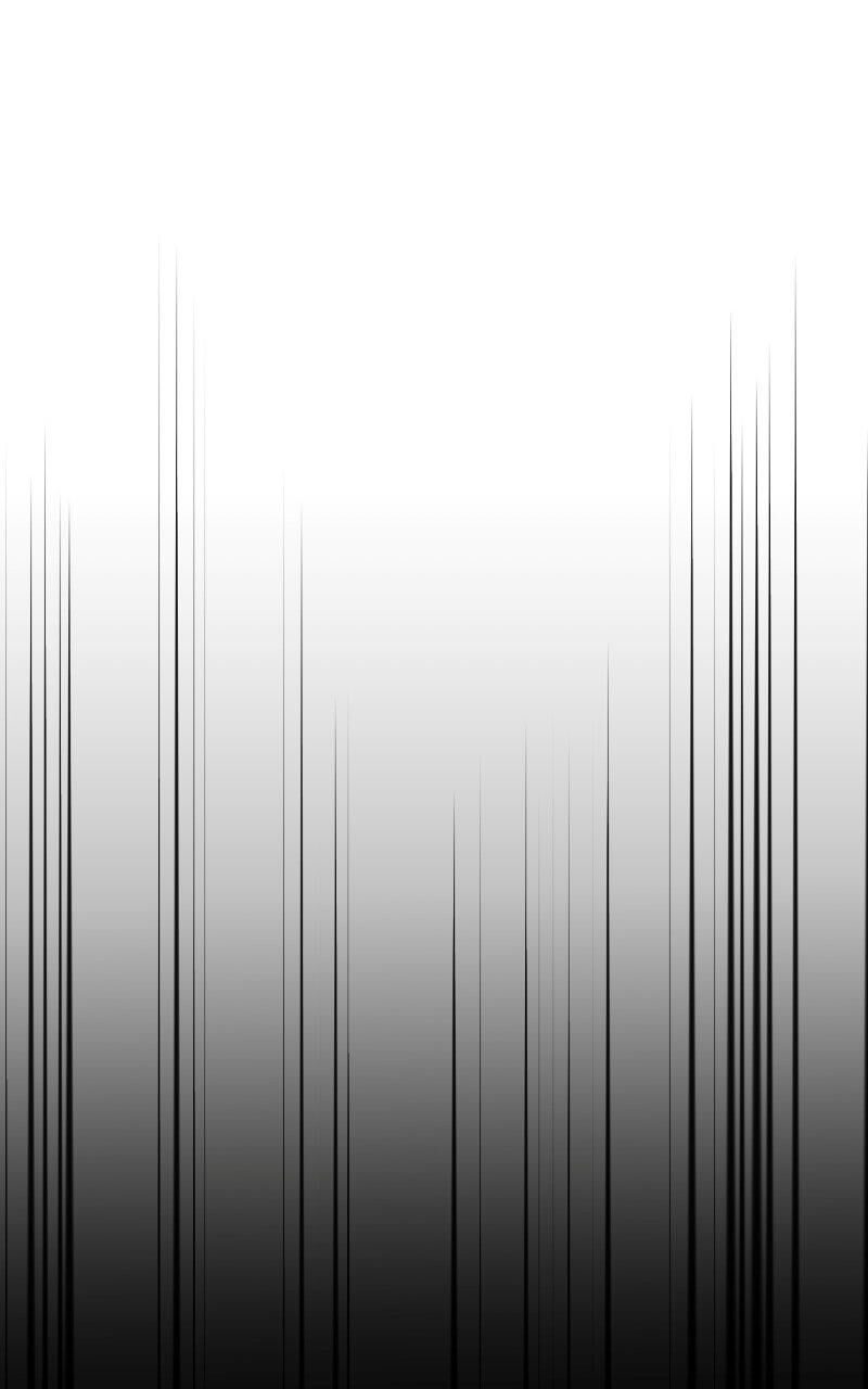 Unordinary Chapter 376 Page 30