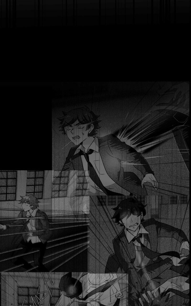 Unordinary Chapter 376 Page 31