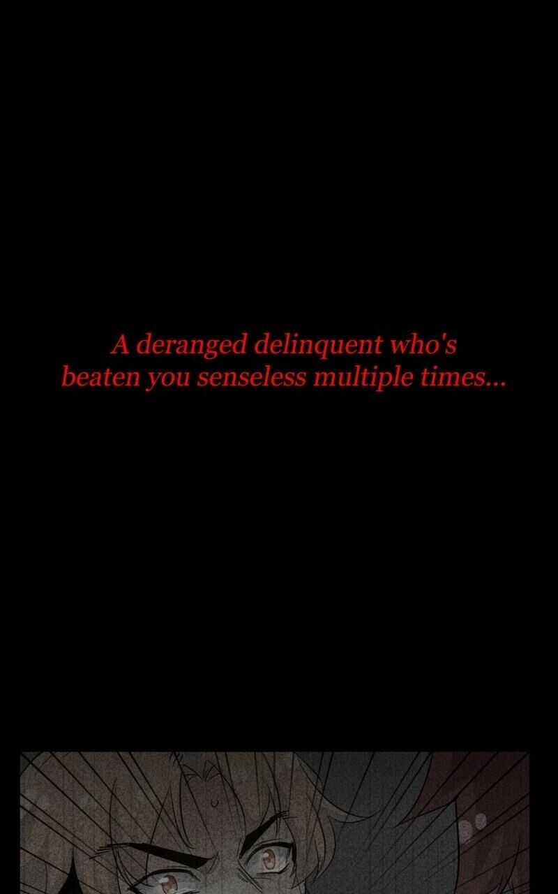 Unordinary Chapter 376 Page 33