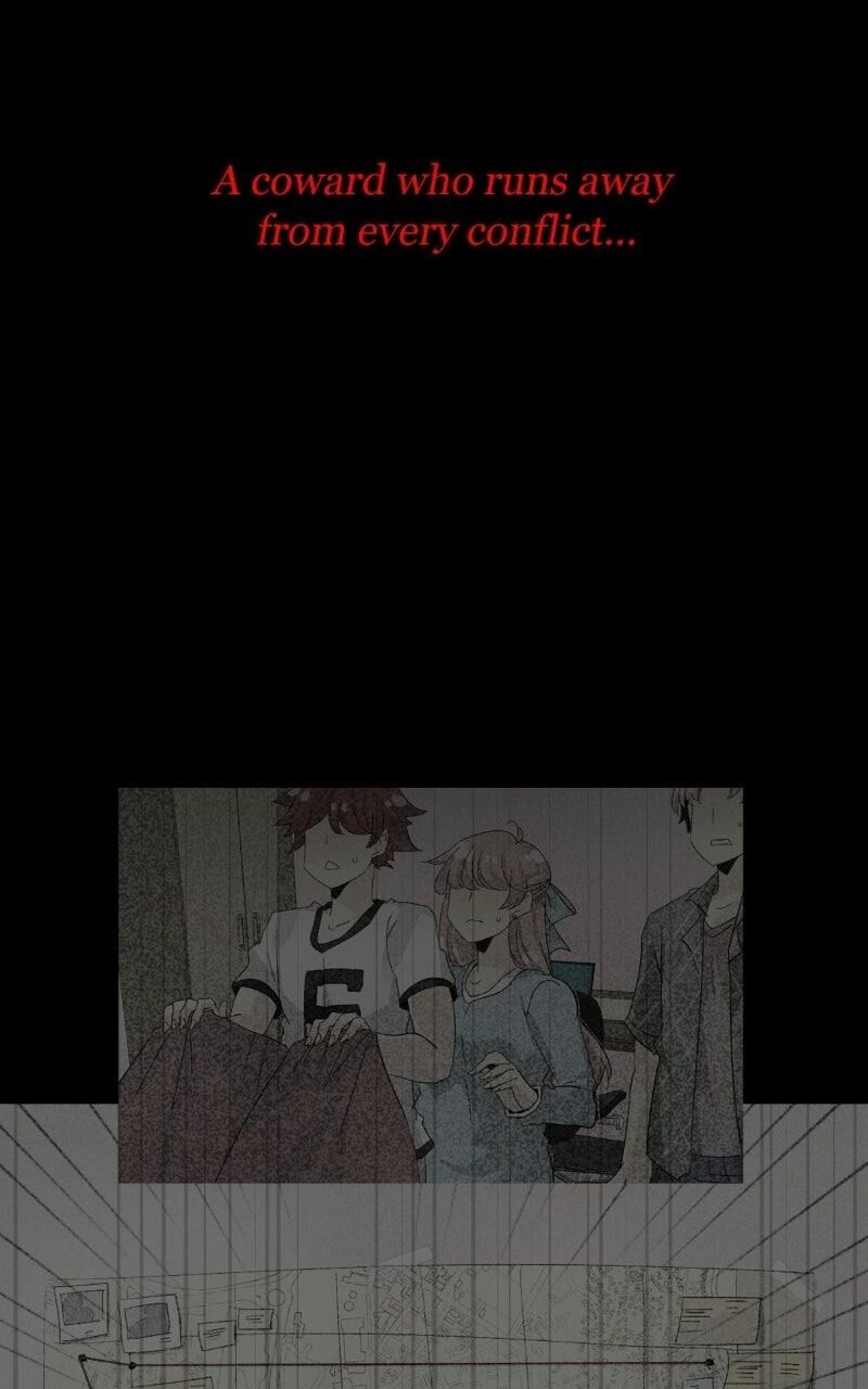 Unordinary Chapter 376 Page 35