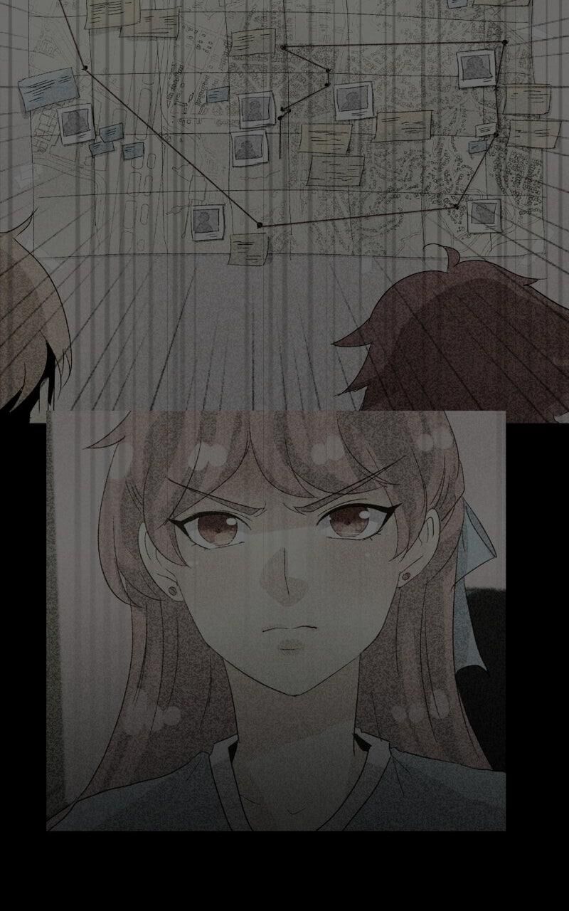 Unordinary Chapter 376 Page 36