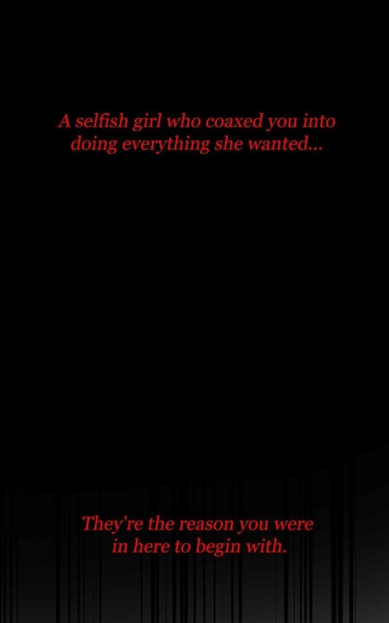 Unordinary Chapter 376 Page 37