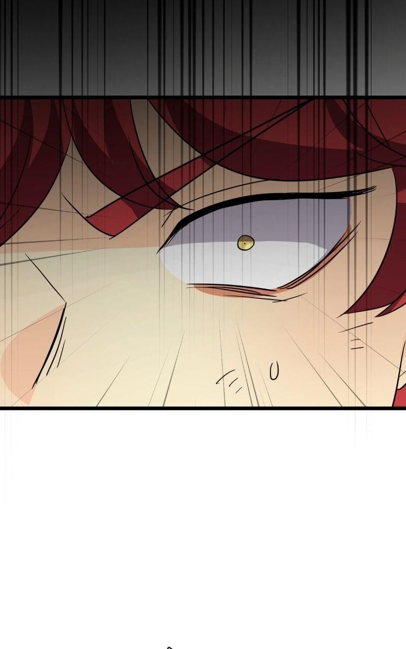 Unordinary Chapter 376 Page 38