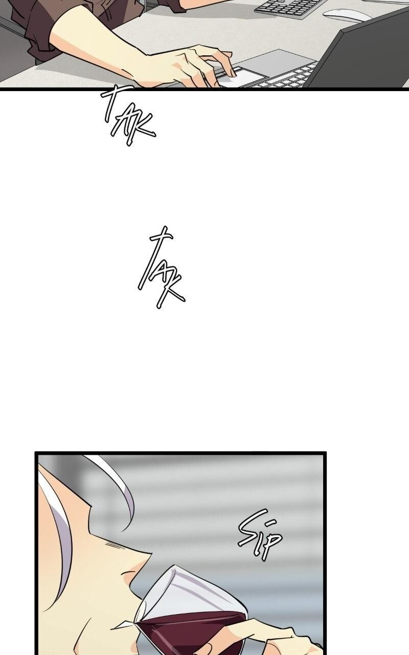 Unordinary Chapter 376 Page 4