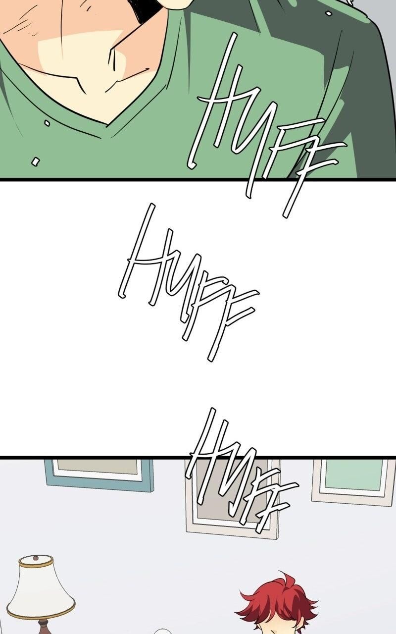 Unordinary Chapter 376 Page 41