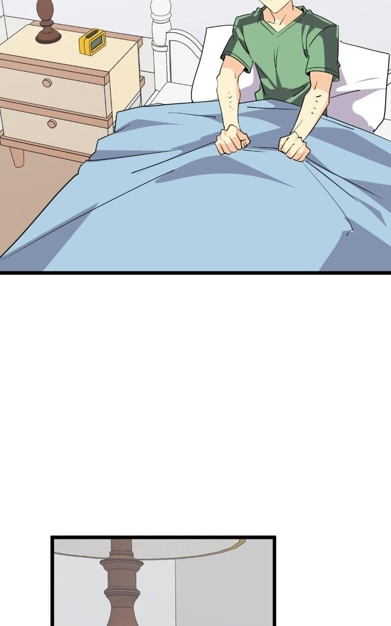 Unordinary Chapter 376 Page 42