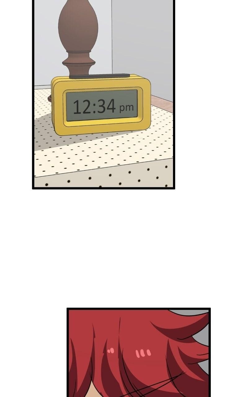 Unordinary Chapter 376 Page 43