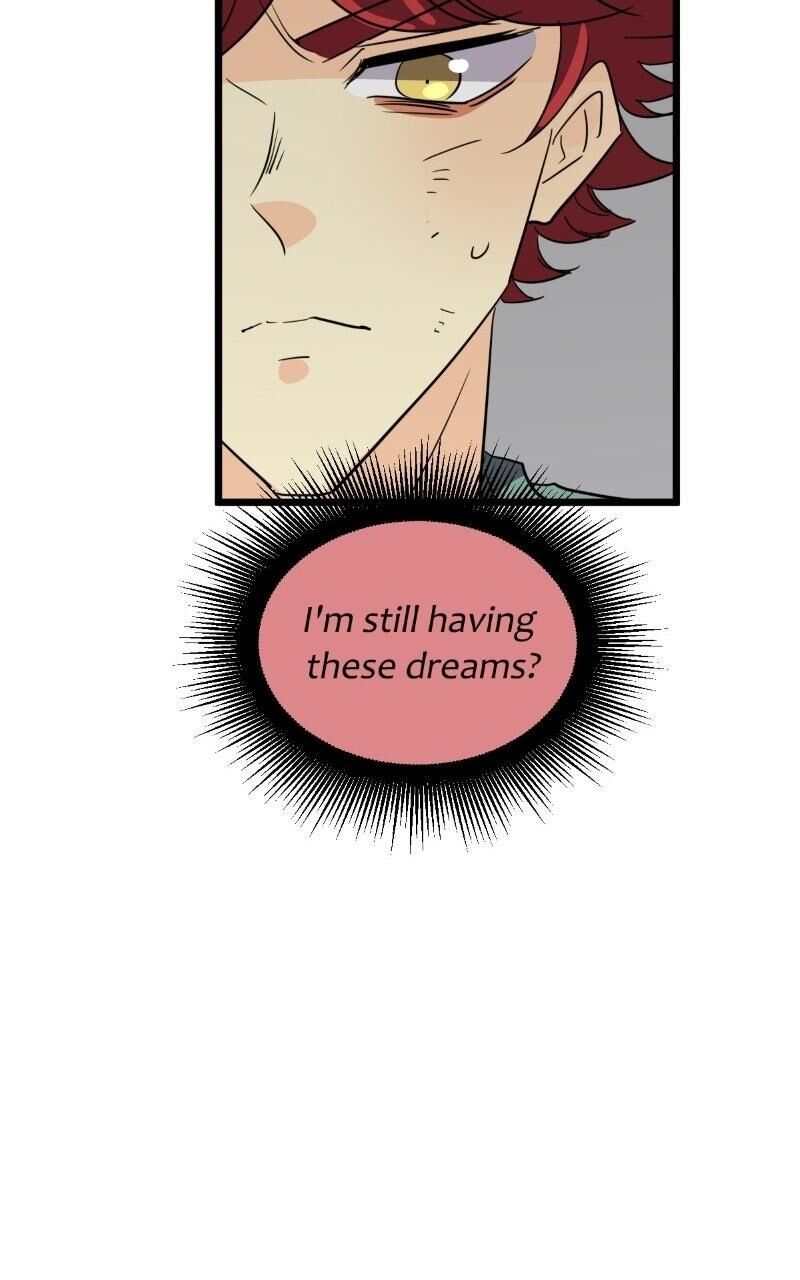 Unordinary Chapter 376 Page 44