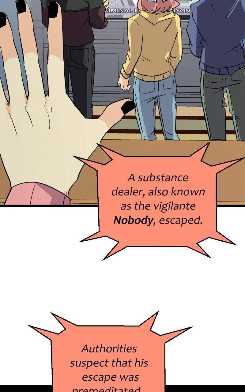 Unordinary Chapter 376 Page 49