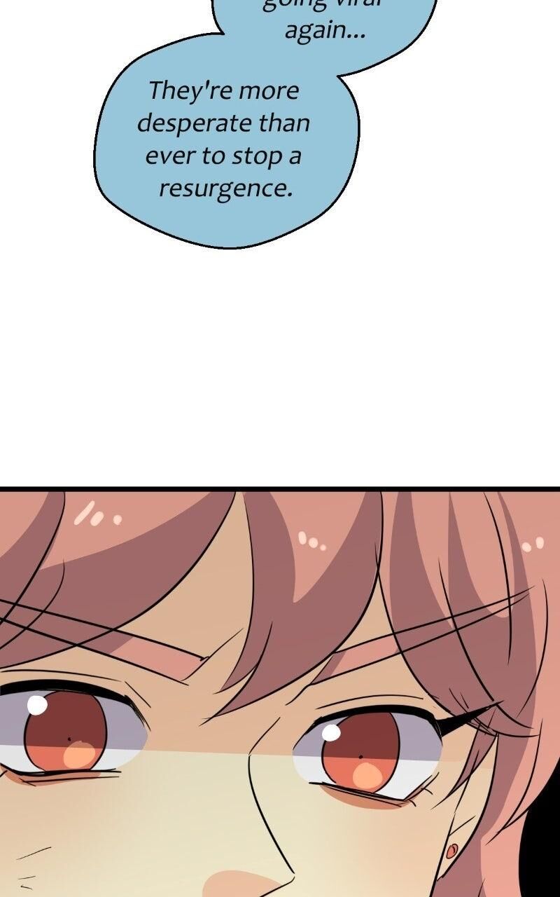 Unordinary Chapter 376 Page 53