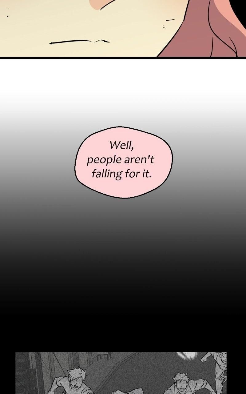 Unordinary Chapter 376 Page 54