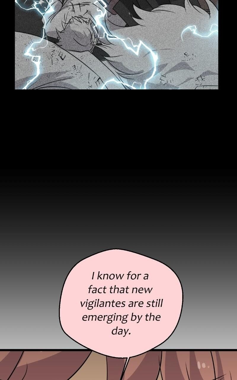 Unordinary Chapter 376 Page 57