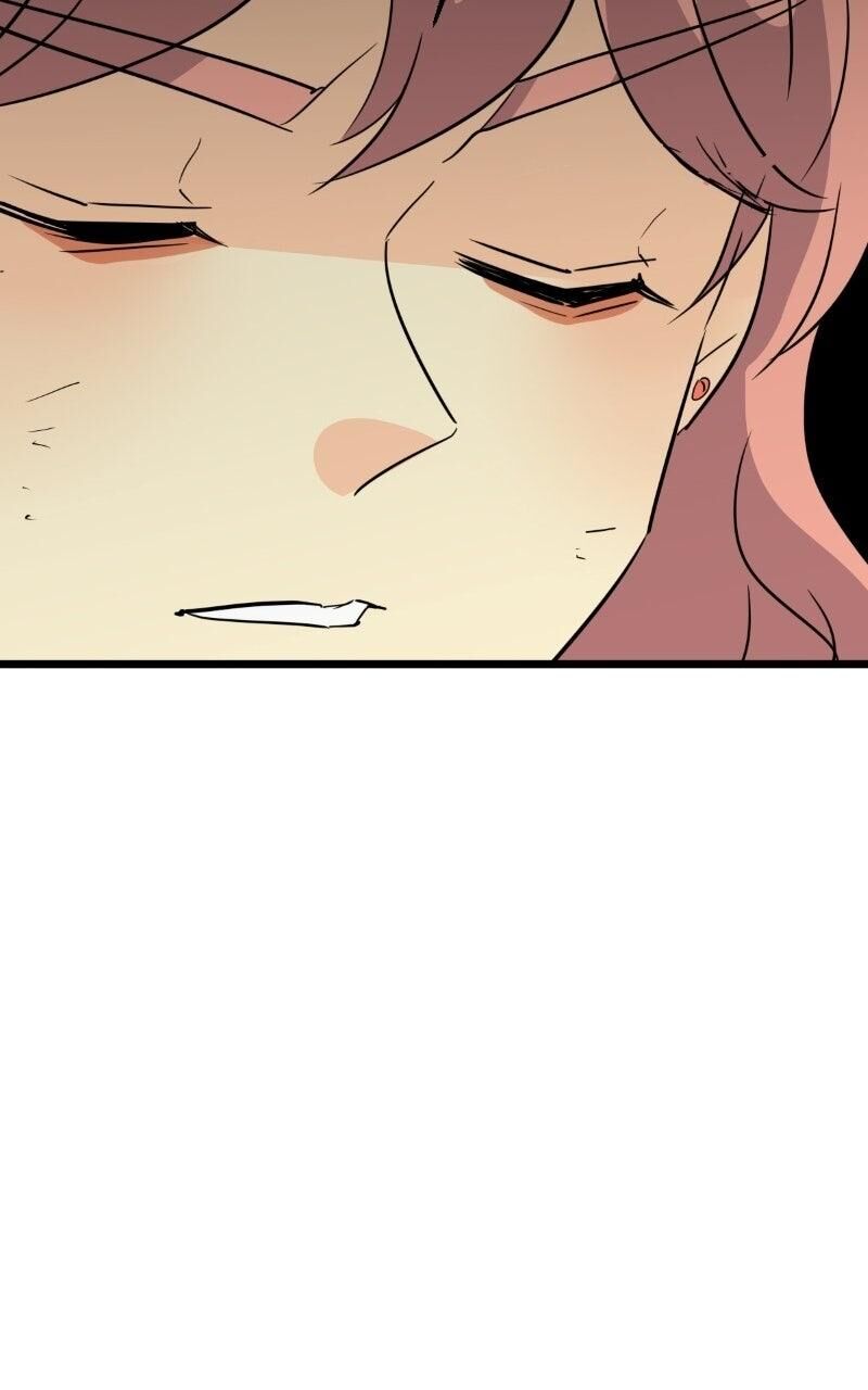 Unordinary Chapter 376 Page 58