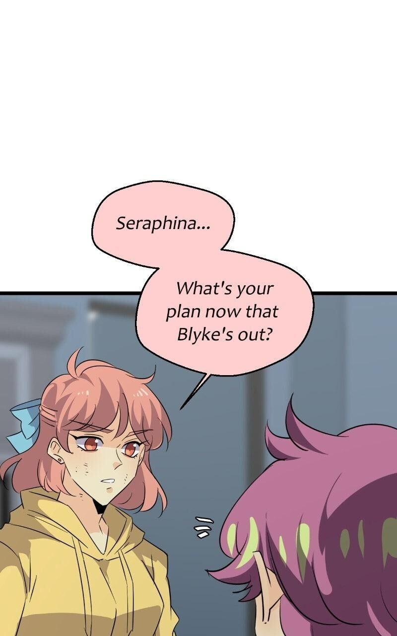 Unordinary Chapter 376 Page 59