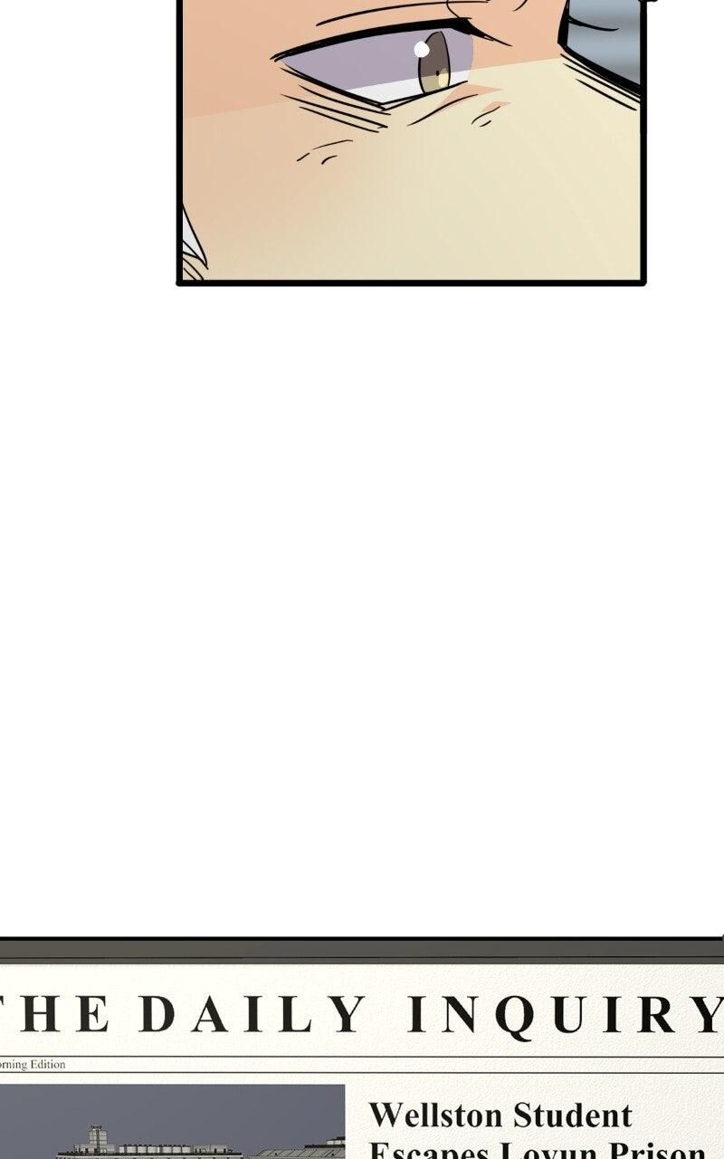 Unordinary Chapter 376 Page 6