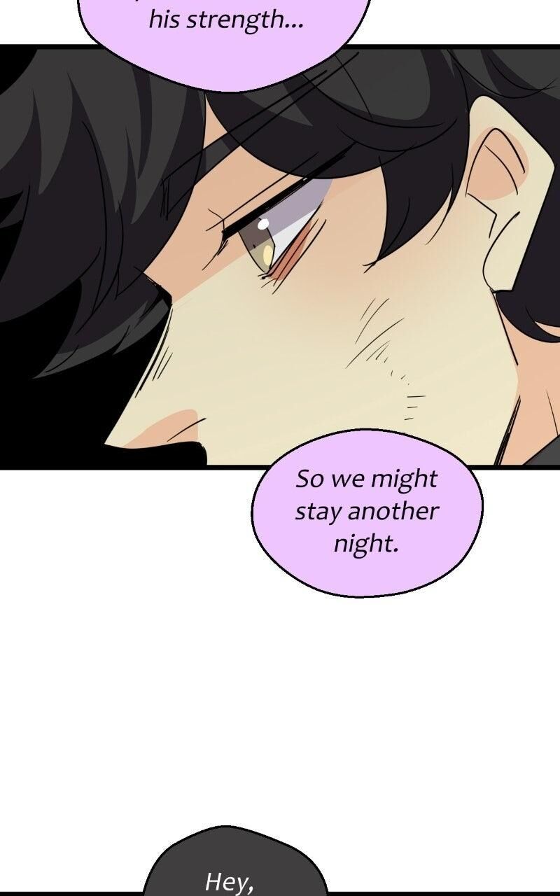 Unordinary Chapter 376 Page 63