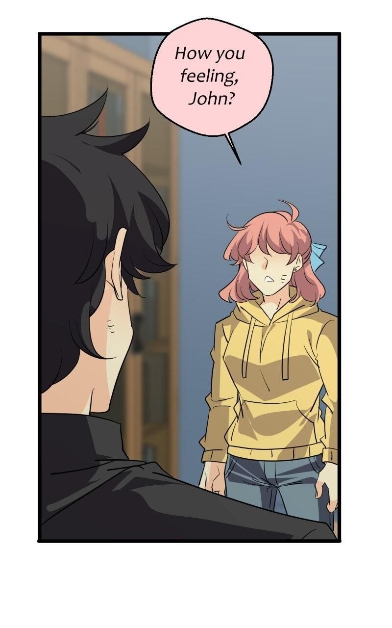 Unordinary Chapter 376 Page 66