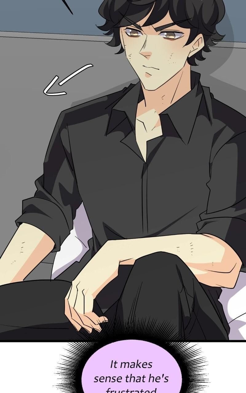 Unordinary Chapter 376 Page 71