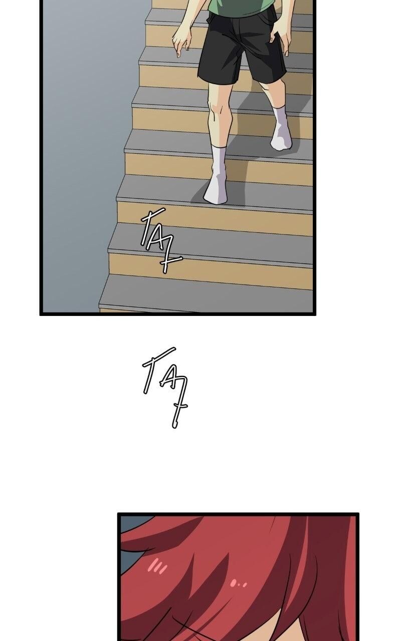 Unordinary Chapter 376 Page 74