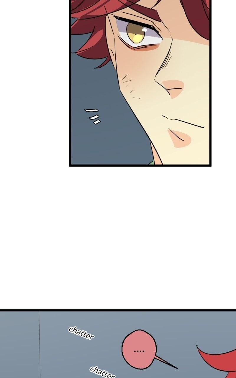 Unordinary Chapter 376 Page 75