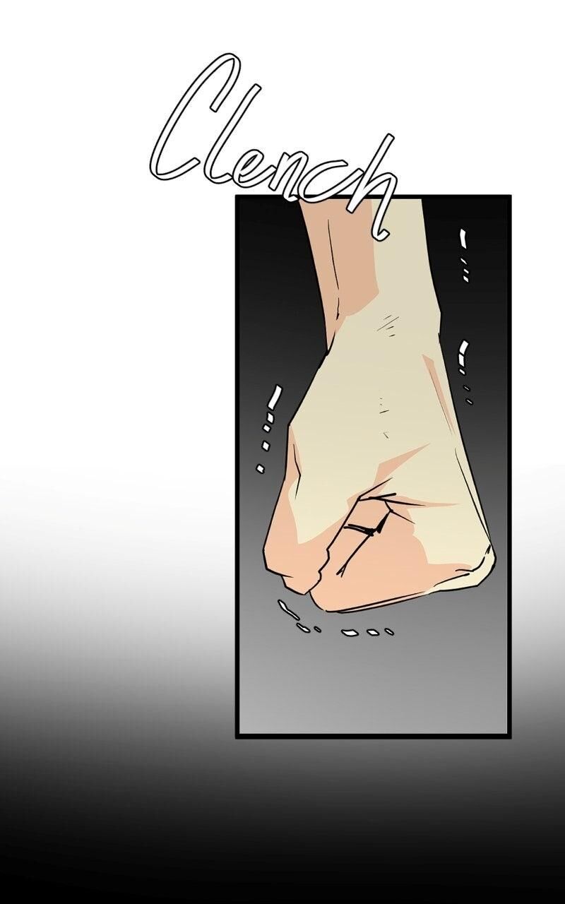 Unordinary Chapter 376 Page 78