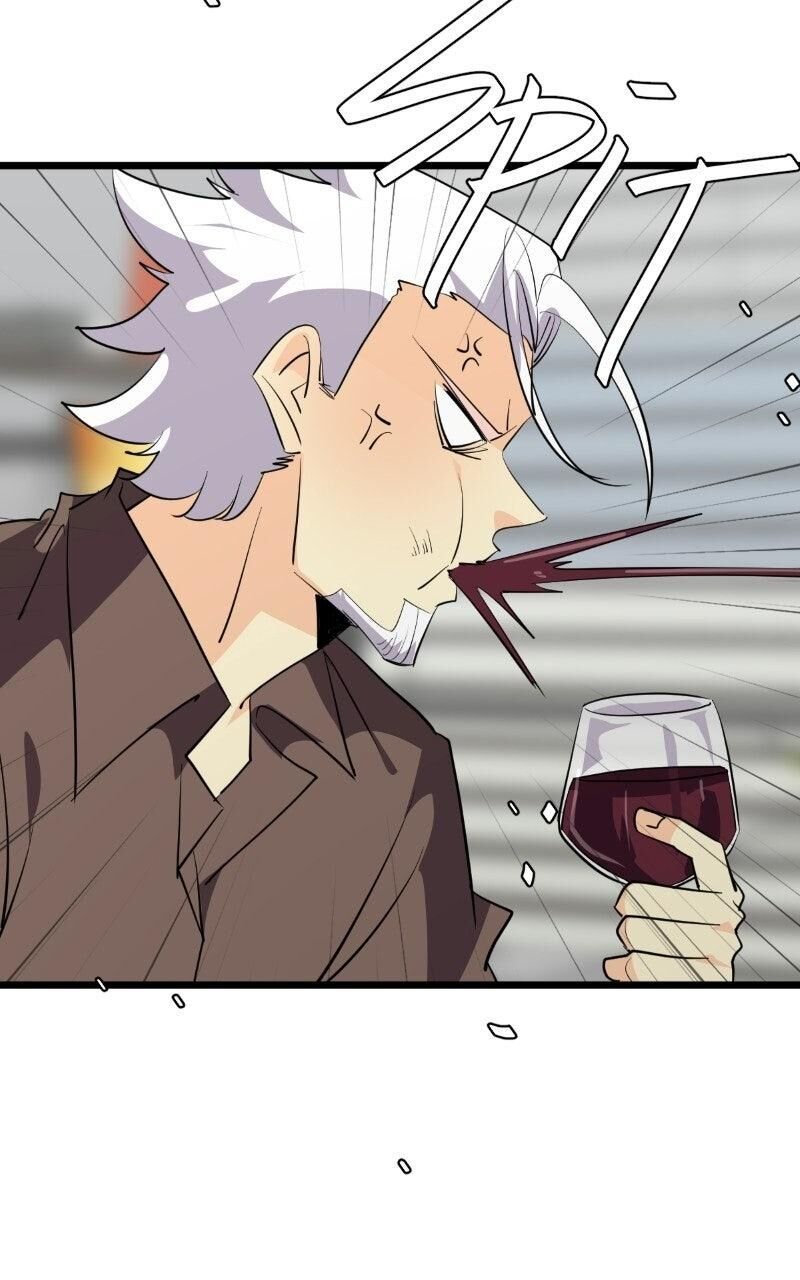 Unordinary Chapter 376 Page 8