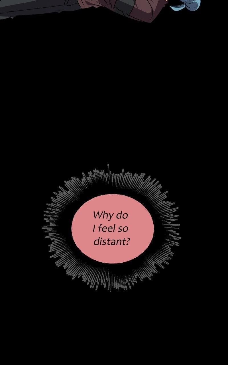 Unordinary Chapter 376 Page 80