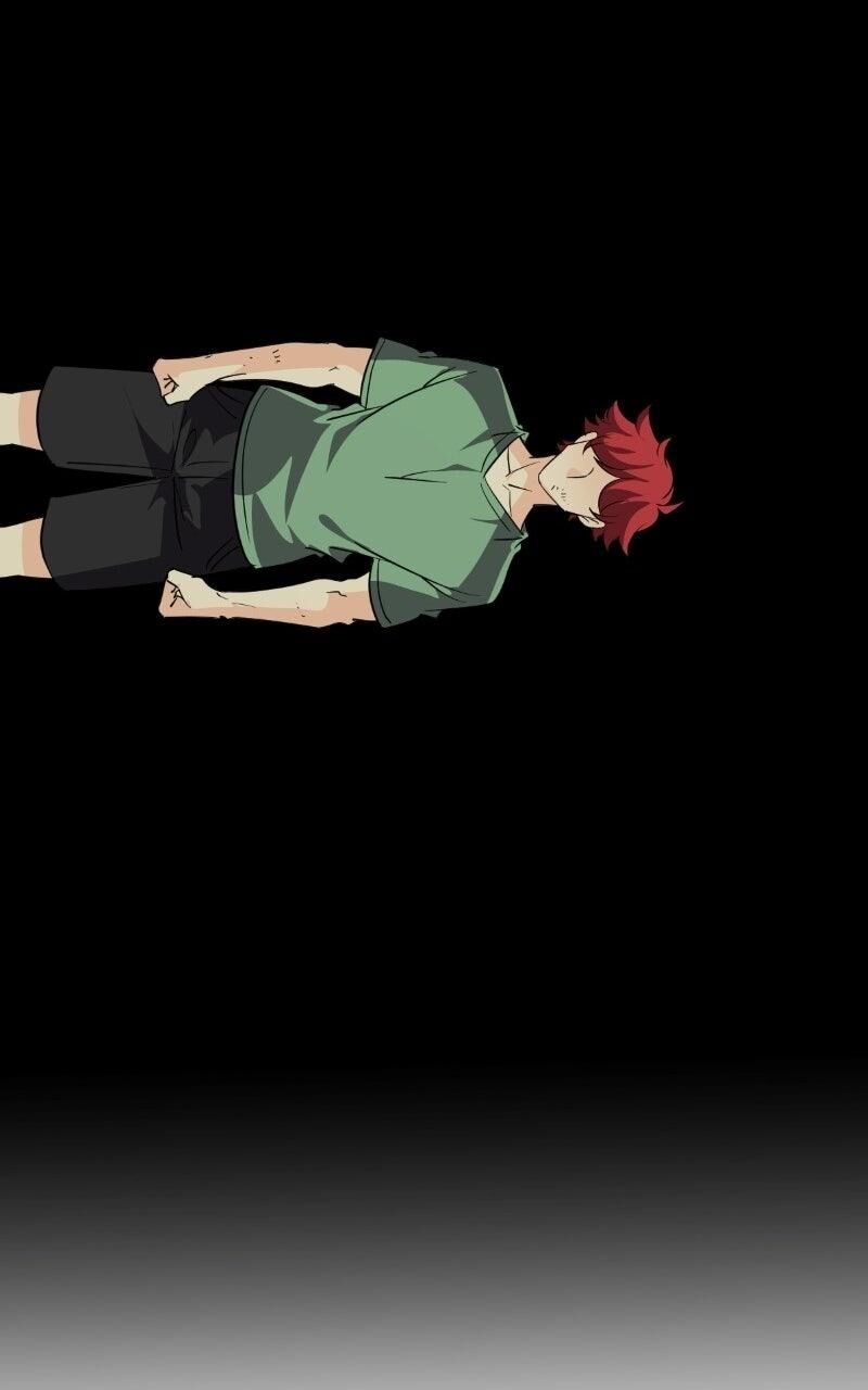 Unordinary Chapter 376 Page 81