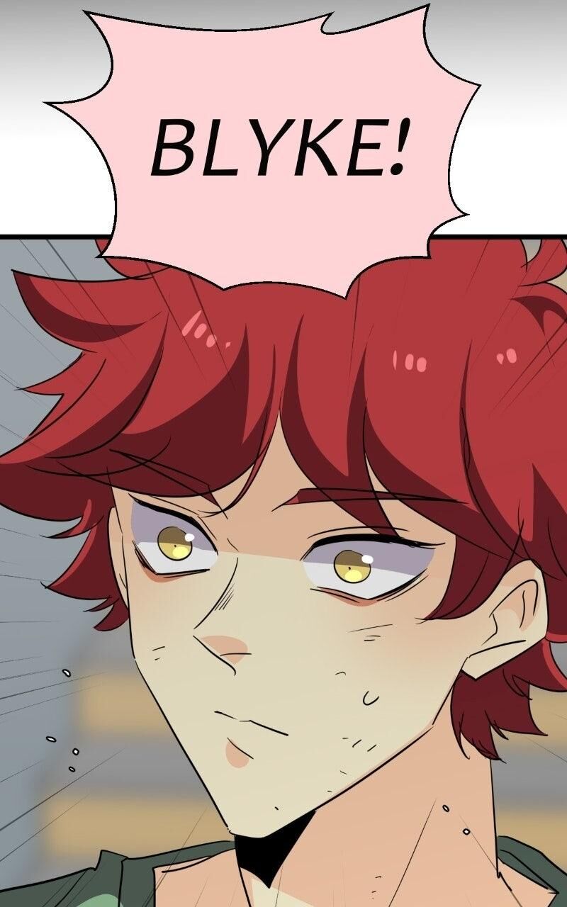 Unordinary Chapter 376 Page 82