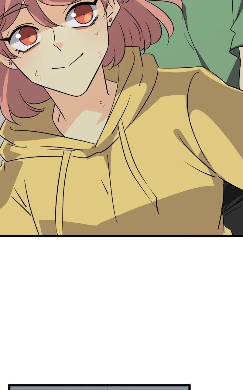 Unordinary Chapter 376 Page 86