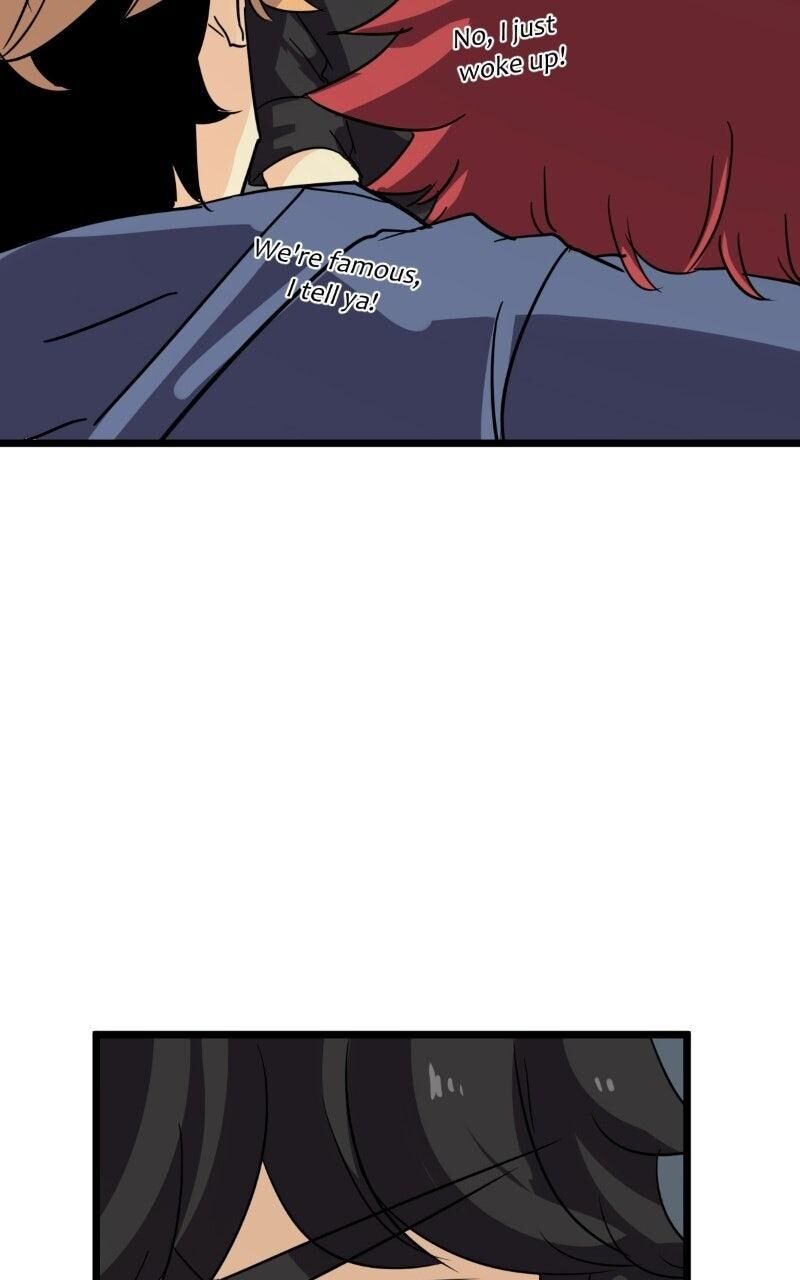 Unordinary Chapter 376 Page 95