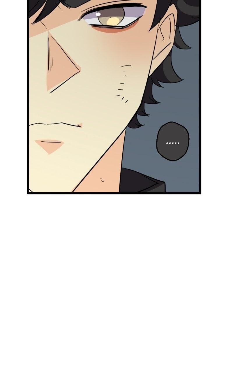 Unordinary Chapter 376 Page 96