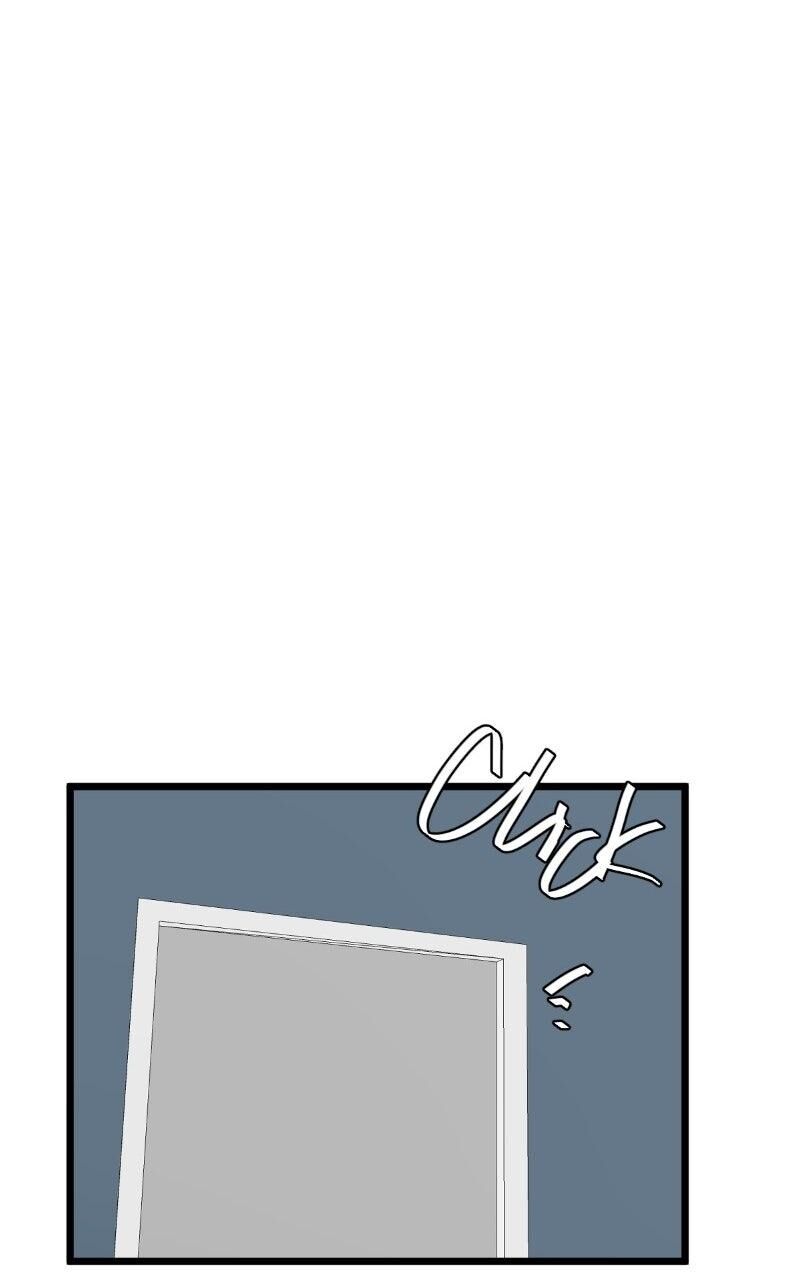 Unordinary Chapter 376 Page 97