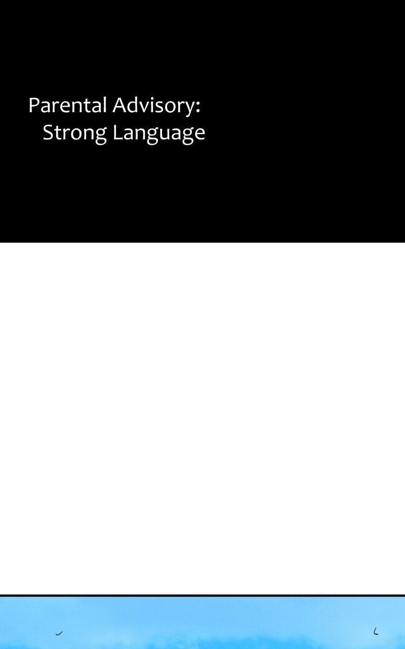 Unordinary Chapter 377 Page 1