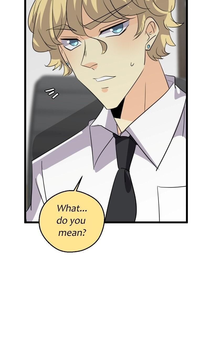 Unordinary Chapter 377 Page 10