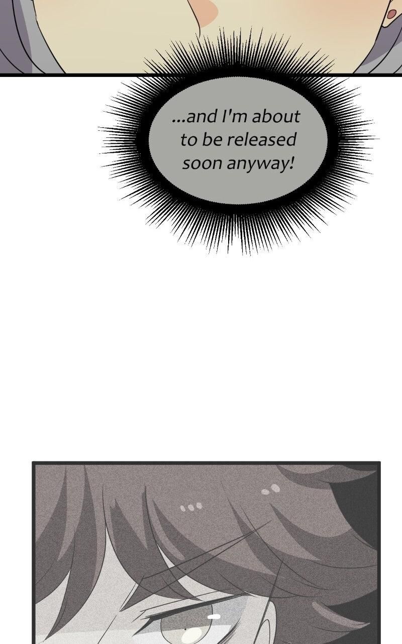 Unordinary Chapter 377 Page 103