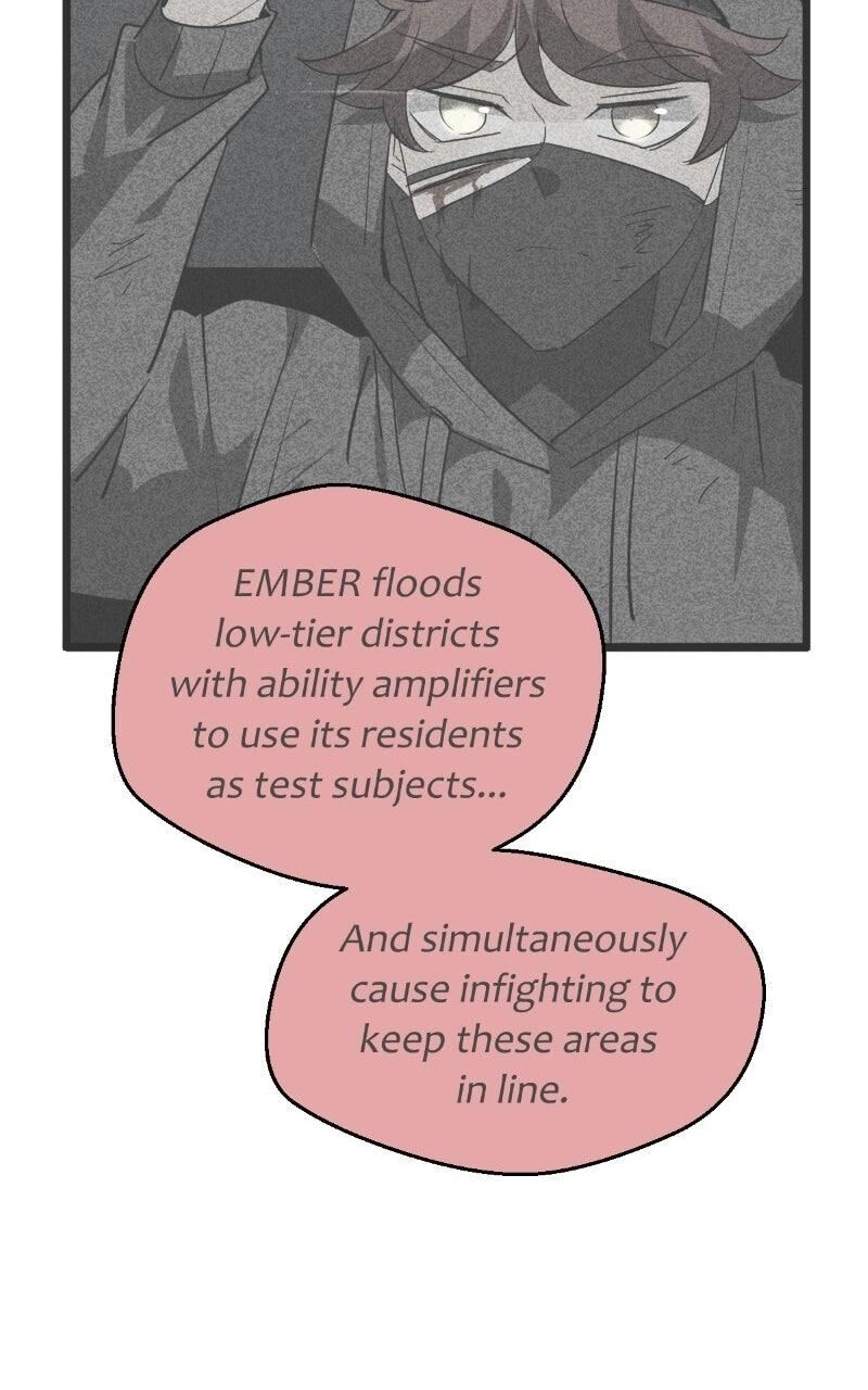 Unordinary Chapter 377 Page 105