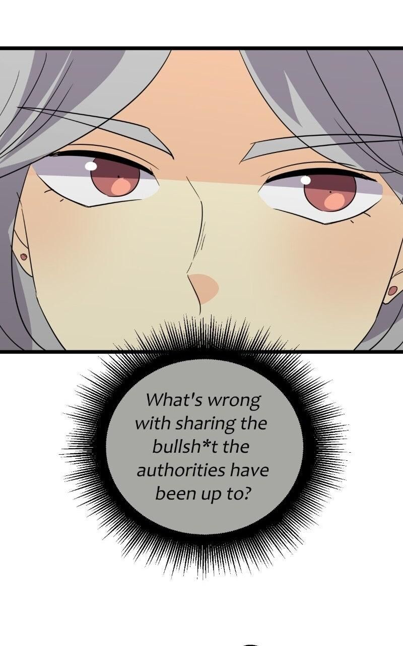 Unordinary Chapter 377 Page 106