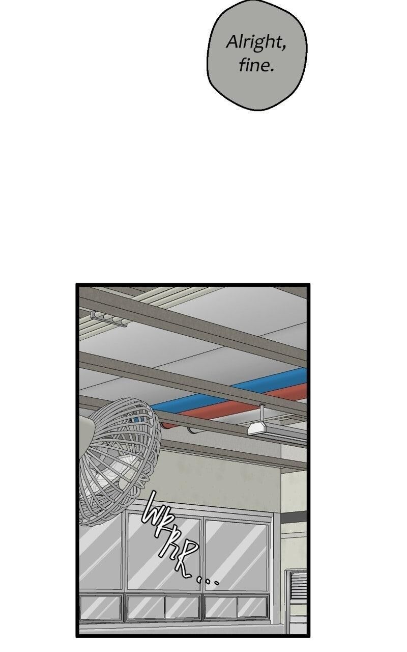 Unordinary Chapter 377 Page 107