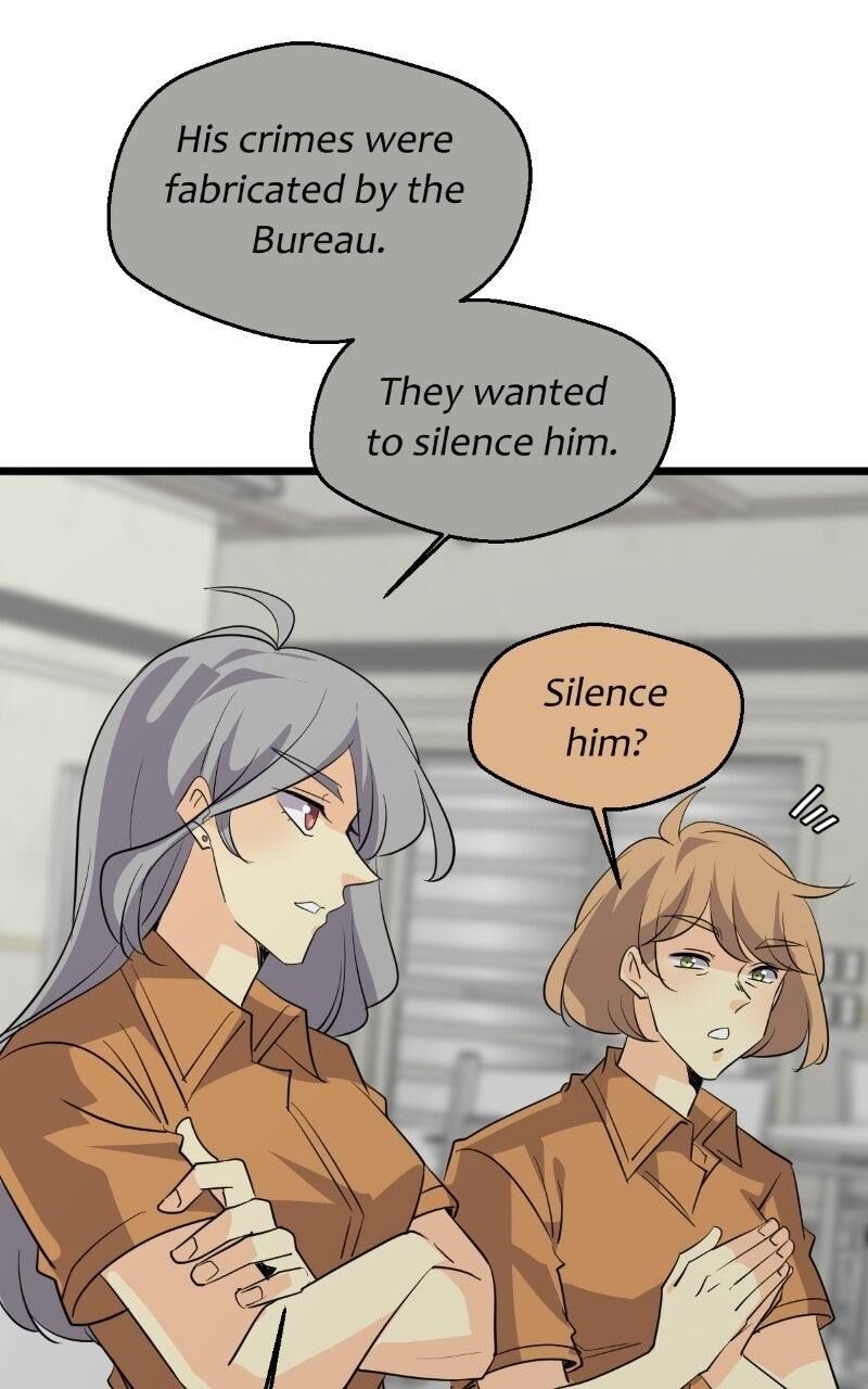 Unordinary Chapter 377 Page 108