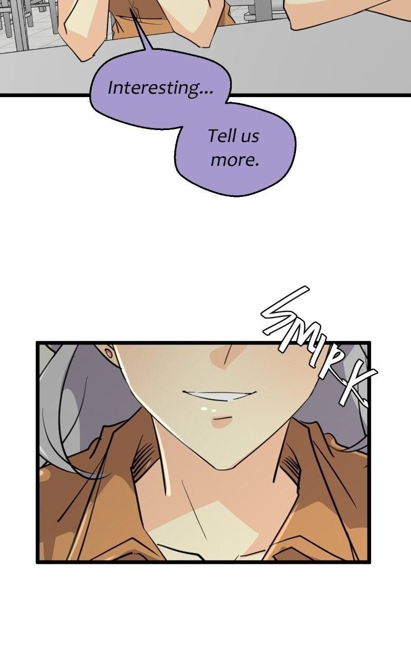 Unordinary Chapter 377 Page 110